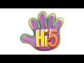 My Rants S3 E11: Hi-5 (CYSDN Reupload)