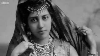 BBC SIKH PRINCESS DOCUMENTARY: Sophia: Suffragette Princess