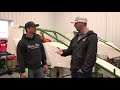 chase stockon u0026 kent schmidt ko motorsports interview