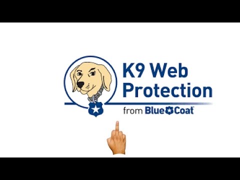 how to disable k9 webprotection part one how to disable k9 webprotection part one