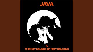 Java (French Quarter Version) (Hit Label)