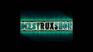 dizstruxshon dekadance 8 11 9 04 dj irwin \u0026 topgroove