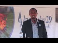 kwibuka29 ubuhamya bw uwarokokeye inyamata muri jenoside yakorewe abatutsi mu 1994