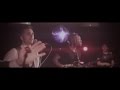 Her - Union - Deezer Session