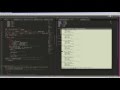 Python: MySQL Query Cisco Customer DB