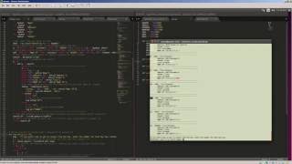 Python: MySQL Query Cisco Customer DB