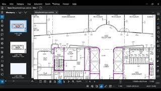 Webinar: Mängdberäkning i Bluebeam Revu