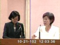 20131021尤美女立委質詢法務部濫權監聽國會調查小組時提出質疑特偵組監聽國會案件還有更多