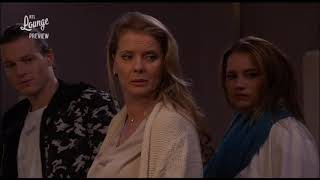 GTST - Wiet en Anna | Sjoerd: \