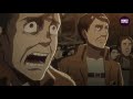 attack on titan episode 11 in hindi idol attack on titan hindi explanation