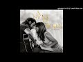 Lady Gaga - Why Did You Do That? (Movie-Inspired Edit)