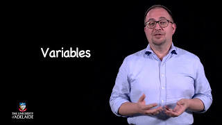 ProgramX: Smarter Code - Most Useful Variables