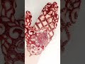 banomehndidesigner henna mehndi shortsvideo shortsfeed shortsviral viralshort viralvideos