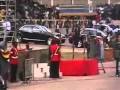 Ghana Independence Day 1957-2010, 6th March, Accra.wmv