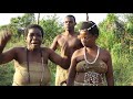 MWANABARA  MOVIE YA ASILI HAKIKISHA UMESUBSCRIBE ili Nikipandisha Part one Na tow uwa Wakwanza