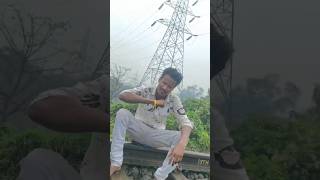 ଯାଇଥିଲୁ ଆମେ ସାଲ୍ୟସାଇ#odia#trending#viral# comedy#video@mr.vlogs890