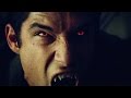 Scott McCall - TOP 5 Best of Scott True Alpha Roar