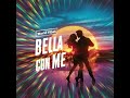 World Vibe$ - BELLA CON ME (Pre-release teaser!)