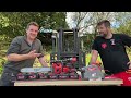 are new milwaukee forge batteries 50% better we put them to the test