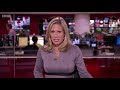 sophie raworth bbc one hd news at six september 19 2018