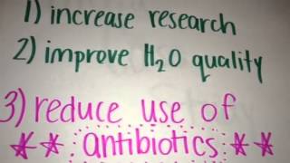 APES Unit 2 Test Corrections Video