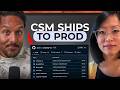 The GitHub Repo That Runs Her $100M Startup