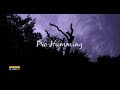Nasheed - Pro Humming