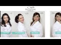 signature cosmetic clinic team