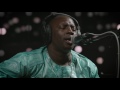 Vieux Farka Touré - Missing (Live on KEXP)