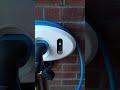 BP Chargemaster (Pulse) Smart Home Charge Unit Correct Boot Sequence for Connectivity