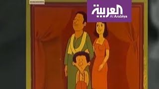 مصر.. حملة لتنظيم الأسرة تنطلق اليوم وتستهدف 10 محافظات