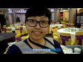 pig【vlog】 第一次住五星級飯店之越南5天4夜跟團行 day3_下 三十六古街 還劍湖 越南小巴黎