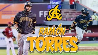 RESUMEN:Juego #5 Serie Final: Ramón Torres y Carlos Martínez mantienen con vida a las Águilas