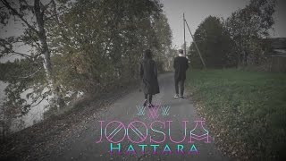 Joosua - Hattara vlog