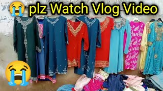 How to my new vlog chor bazaar vlog/Chor Bazaar Karachi/ kabad Bazar Karachi/Shershah Bazar Karachi/