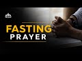 Fasting Prayer - IPC Bethesda Prayer House | Pr. J. Mathews