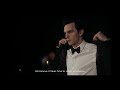 the watchmaker of watchmakers starring nicholas hoult jaeger lecoultre