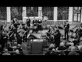 Bach Collegium San Diego | Instrumental music from The Fairy-Queen: Henry Purcell