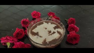 கருப்பு கவுனி அரிசி பாயாசம் செய்வது எப்படி? | Black rice sweet payasam|Kavuni Payasam|Forbidden rice