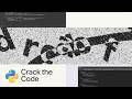 Bypass ANY Image CAPTCHA in 5 Minutes Using Python & Selenium!