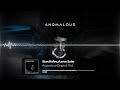 Stan Kolev, Aaron Suiss -  Anomalous (Original Mix)