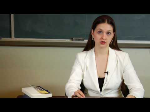 Research & Writing Tips : How to Change Passive Voice to Active Voice Research & Writing Tips : How to Change Passive Voice to Active Voice