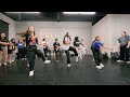 cherry brian puspos brian puspos playground las vegas hip hop dance 2024