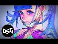 Geoxor - Twilight