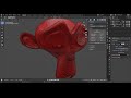 Decimate Modifier (EXPLAINED) | FREE Blender for 3D Printing Course
