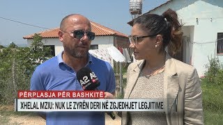 Përplasja për bashkitë, Xhelal Mziu: Nuk le zyrën deri në zgjedhjet legjitime