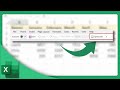 How to Use the Speak Cells on Enter Tool in Excel | Microsoft Excel Tutorial (2025)