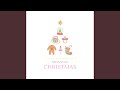 The Chipmunk Song (Christmas Don't Be Late)