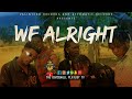 Natziz - We Alright (Dancehall 2020)