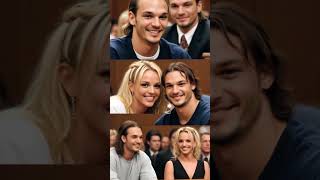 Celebrity Scandals Unpacked: Britney, Taylor, and Protests!